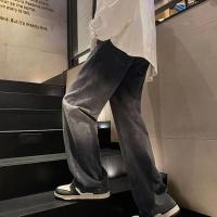 cms/erpbt/backend/web/uploads/erp/collection/images/Men Clothes/YSKJ/EN0165334/img_b/EN0165334_img_b_4